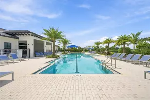 17101 SW 200th St, Miami, FL 33187 - Photo 47