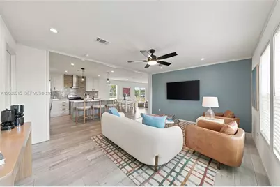 17101 SW 200th St, Miami, FL 33187 - Photo 7