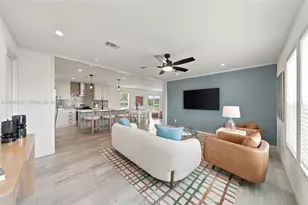 17101 SW 200th St, Miami, FL 33187 - Photo 7