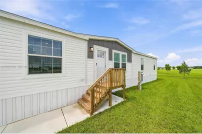 17101 SW 200th St, Miami, FL 33187 - Photo 37