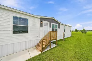 17101 SW 200th St, Miami, FL 33187 - Photo 37