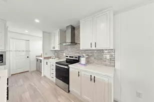 17101 SW 200th St, Miami, FL 33187 - Photo 17