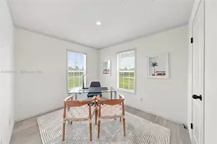 17101 SW 200th St, Miami, FL 33187 - Photo 23
