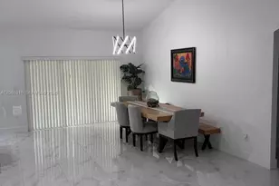 18537 60th St, Other City - In The State Of Florida, FL 34432 - Photo 9