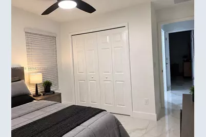 18537 SW 60th St, Other City - In The State Of Florida, FL 34432 - Photo 21