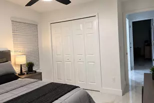 18537 60th St, Other City - In The State Of Florida, FL 34432 - Photo 21
