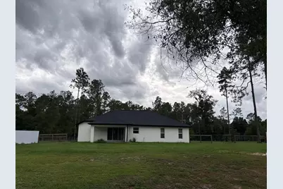 18537 60th St, Other City - In The State Of Florida, FL 34432 - Photo 7