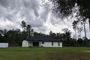 18537 60th St, Other City - In The State Of Florida, FL 34432 - Photo 7