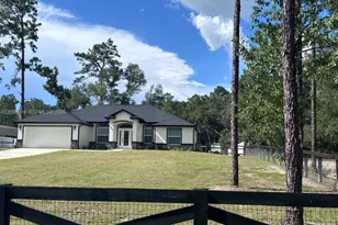 18537 60th St, Other City - In The State Of Florida, FL 34432 - Photo 3