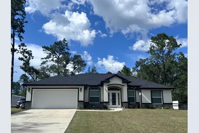 18537 60th St, Other City - In The State Of Florida, FL 34432 - Photo 5