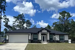 18537 60th St, Other City - In The State Of Florida, FL 34432 - Photo 5