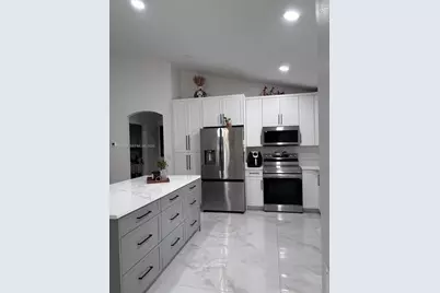 18537 60th St, Other City - In The State Of Florida, FL 34432 - Photo 11