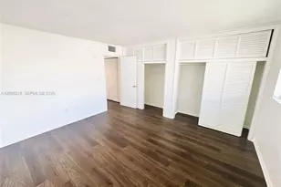 7340 SW 82nd St, Miami, FL 33143 - Photo 11