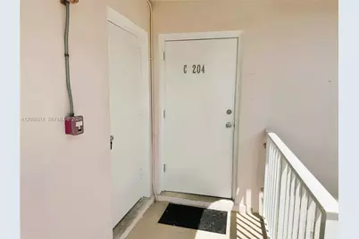 7340 SW 82nd St #C204, Miami, FL 33143 - Photo 17