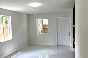 3522 NW 193rd St, Miami Gardens, FL 33056 - Photo 13