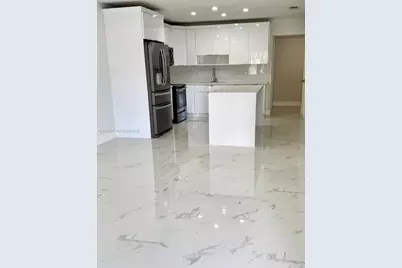 3522 NW 193rd St, Miami Gardens, FL 33056 - Photo 5