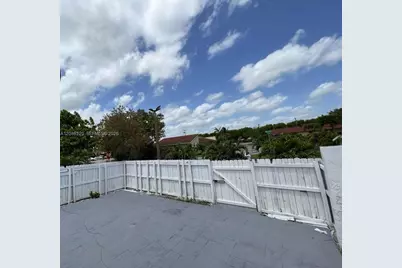 14013 SW 281st Ter #14013, Homestead, FL 33033 - Photo 7