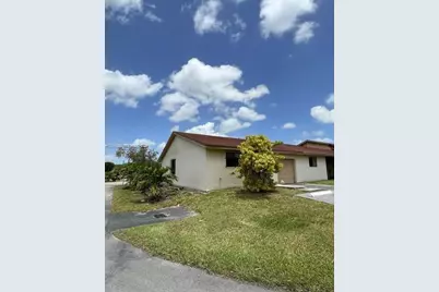 14013 SW 281st Ter #14013, Homestead, FL 33033 - Photo 1