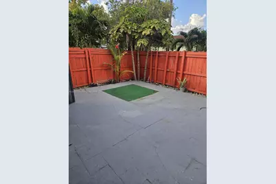 14013 SW 281st Ter #14013, Homestead, FL 33033 - Photo 9