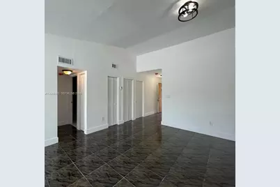 14013 SW 281st Ter #14013, Homestead, FL 33033 - Photo 5