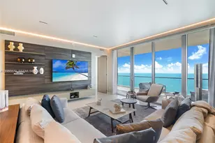 18975 Collins Ave, Sunny Isles Beach, FL 33160 - Photo 1