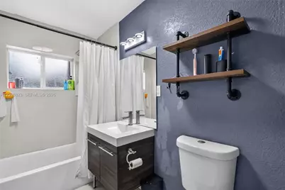 5317 NE 5th Ave, Oakland Park, FL 33334 - Photo 23