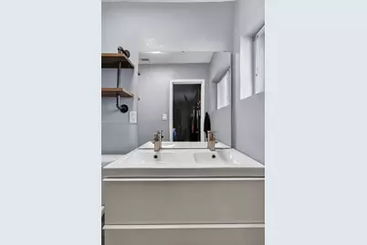 5317 NE 5th Ave, Oakland Park, FL 33334 - Photo 19