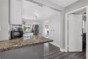 5317 NE 5th Ave, Oakland Park, FL 33334 - Photo 7