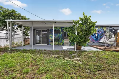 5317 NE 5th Ave, Oakland Park, FL 33334 - Photo 29