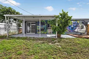 5317 NE 5th Ave, Oakland Park, FL 33334 - Photo 29