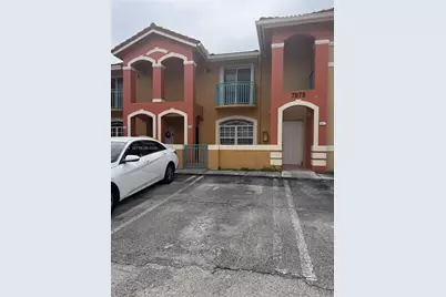 7075 NW 173rd Dr #1406, Hialeah, FL 33015 - Photo 1