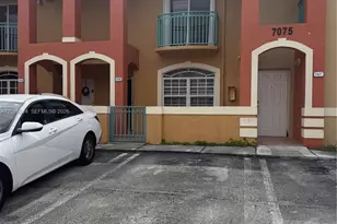 7075 NW 173rd Dr, Hialeah, FL 33015 - Photo 1