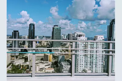 151 SE 1st #1007, Miami, FL 33131 - Photo 19