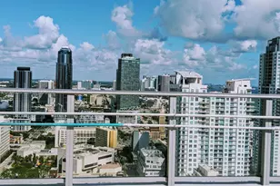 151 SE 1st, Miami, FL 33131 - Photo 19