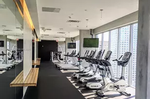 151 SE 1st, Miami, FL 33131 - Photo 17