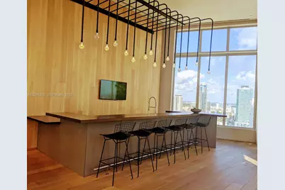 151 SE 1st #1007, Miami, FL 33131 - Photo 21