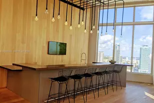 151 SE 1st, Miami, FL 33131 - Photo 21