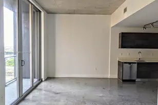 151 SE 1st, Miami, FL 33131 - Photo 1