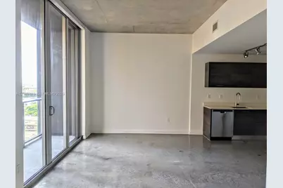 151 SE 1st #1007, Miami, FL 33131 - Photo 5