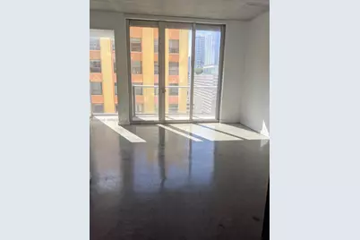 151 SE 1st #1007, Miami, FL 33131 - Photo 7