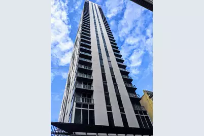 151 SE 1st #1007, Miami, FL 33131 - Photo 15