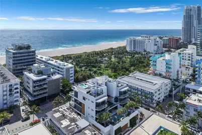 304 Ocean Dr #102, Miami Beach, FL 33139 - Photo 3