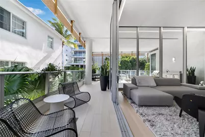 304 Ocean Dr #102, Miami Beach, FL 33139 - Photo 7