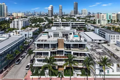 304 Ocean Dr #102, Miami Beach, FL 33139 - Photo 25