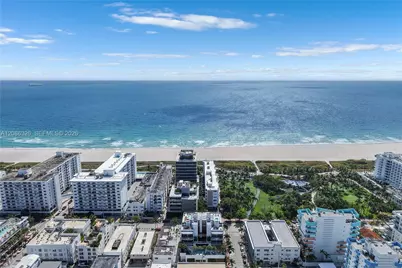 304 Ocean Dr #102, Miami Beach, FL 33139 - Photo 27