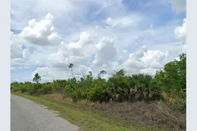 Lot 22 Ewen Circle, North Port, FL 34288 - Photo 15