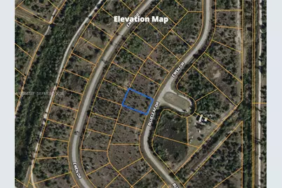 Lot 22 Ewen Circle, North Port, FL 34288 - Photo 5