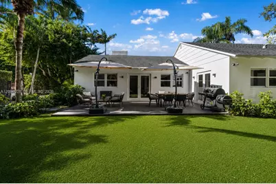 4011 Hardie Avenue, Miami, FL 33133 - Photo 13