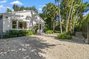 4011 Hardie Ave, Miami, FL 33133 - Photo 19