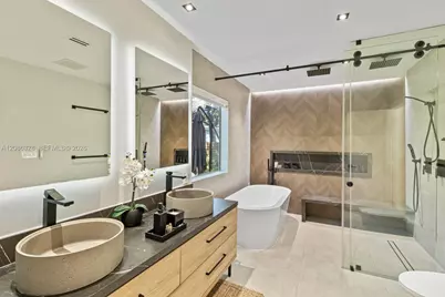 4011 Hardie Avenue, Miami, FL 33133 - Photo 25